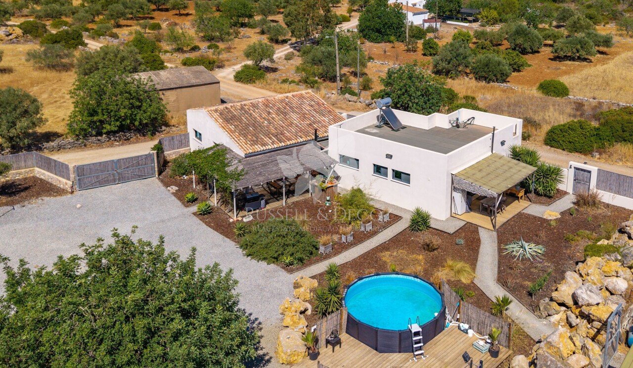 3 bed Appartement in Santa Catarina da Fonte do Bispo, Tavira, Eastern Algarve