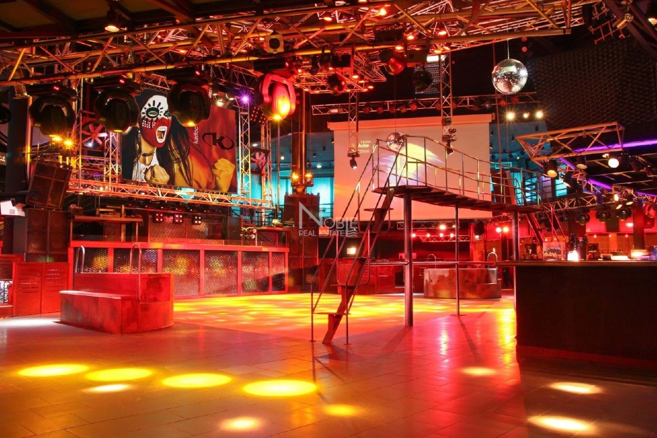 Commercial / Business in Loulé, Central Algarve