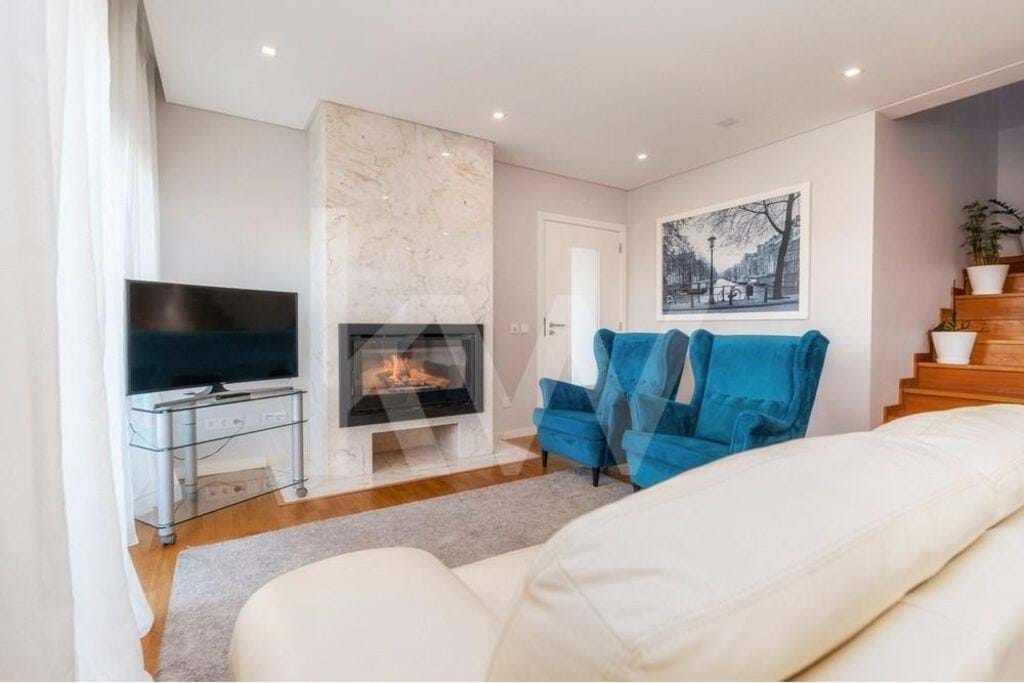 4 bed Villa in Altura, Castro Marim, Eastern Algarve