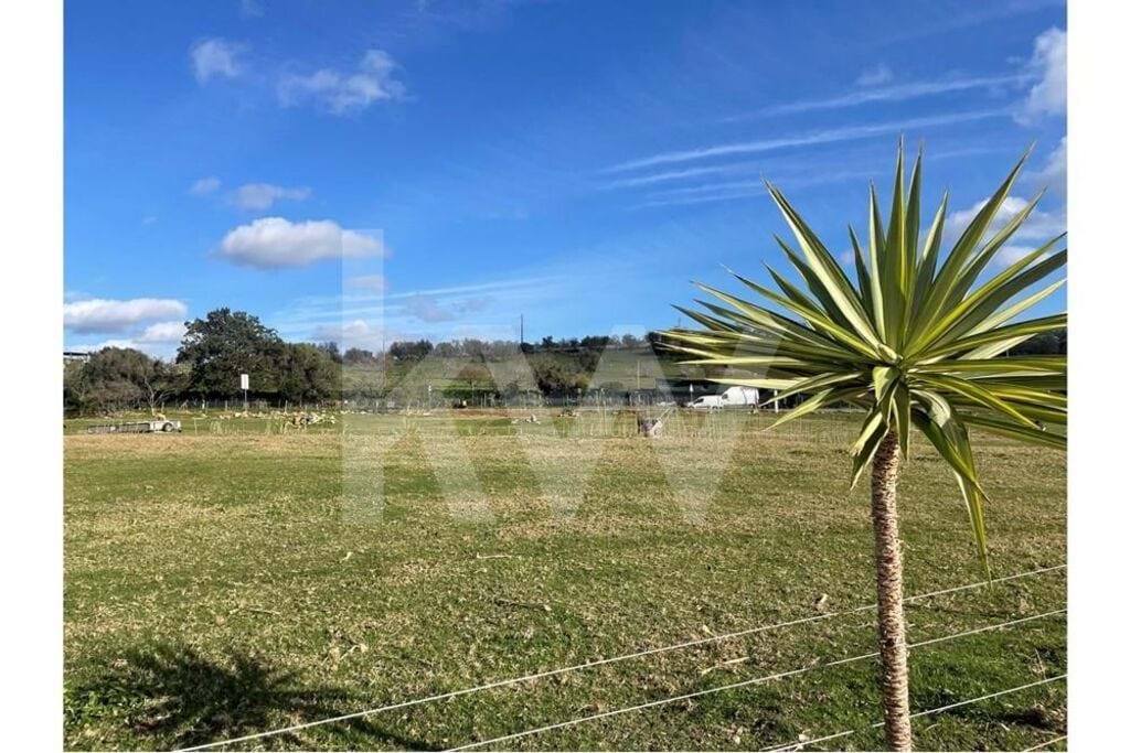 Plot / Land in Lagos, Western Algarve