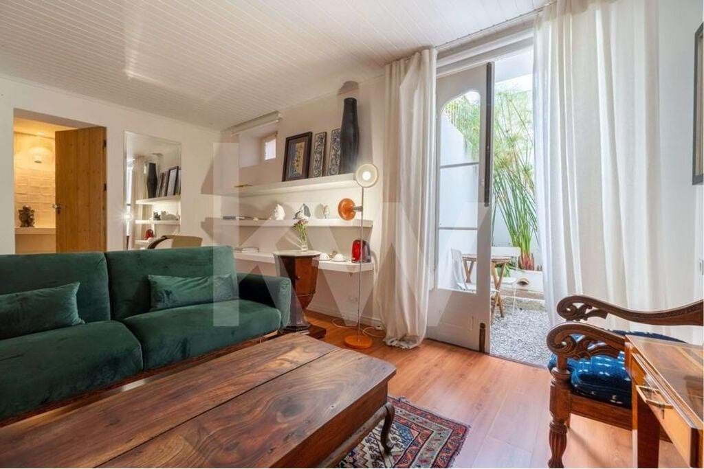 5 bed Villa in Tavira, Eastern Algarve