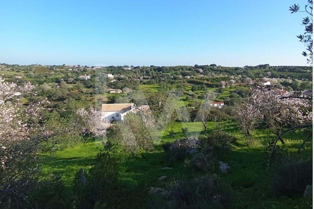 3 bed Villa in Luz de Tavira, Tavira, Eastern Algarve