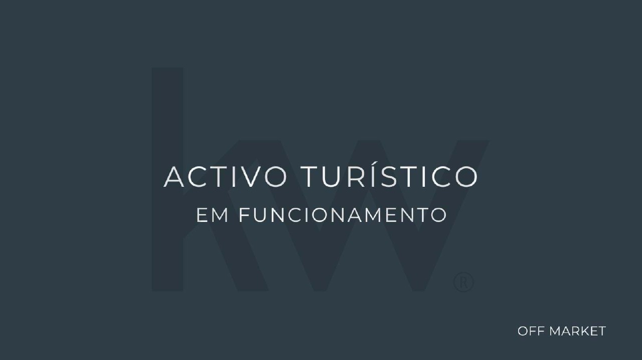 Commercial / Business in Lagos, Western Algarve