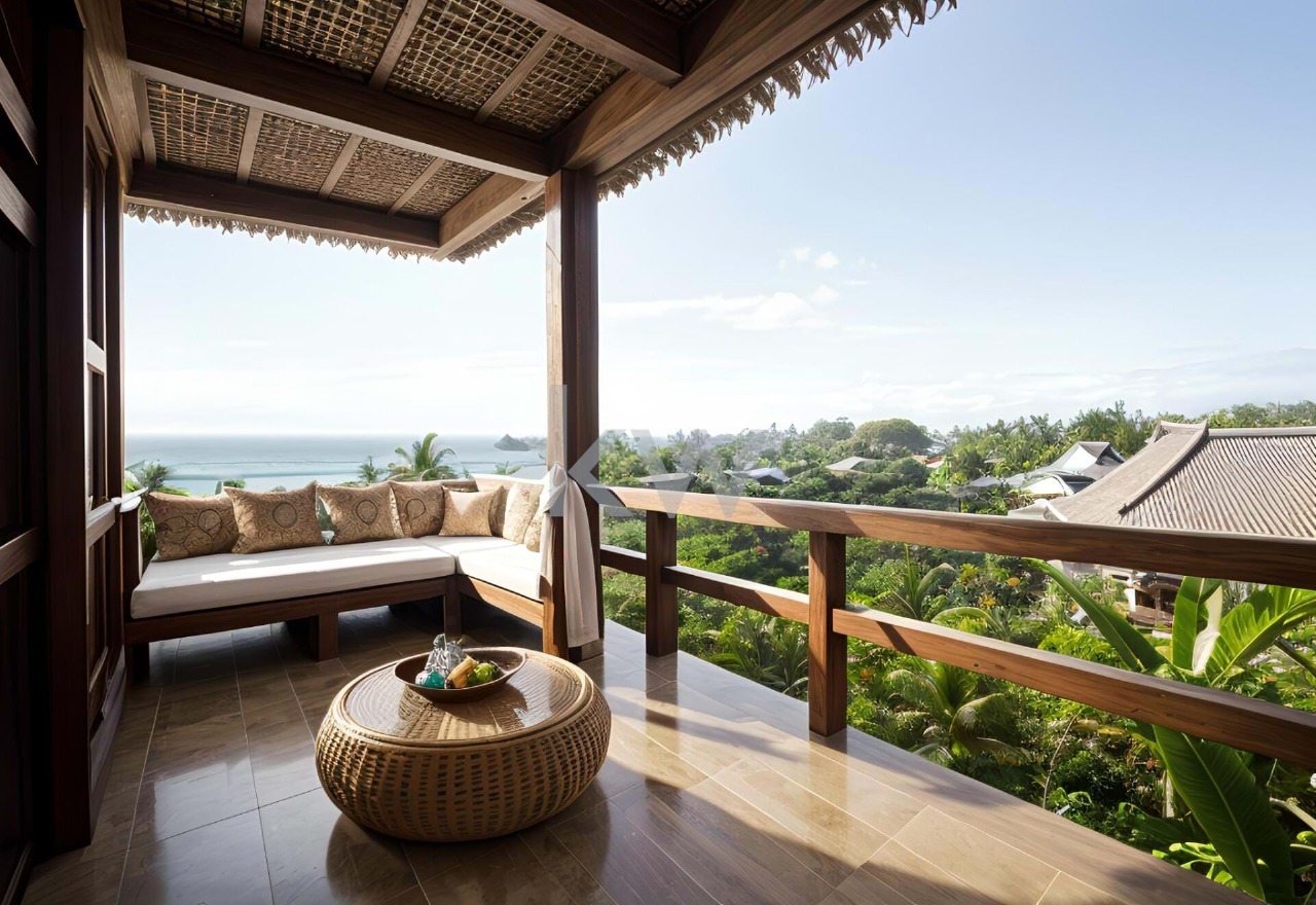 3 bed Apartment in Olhos de Água, Albufeira, Central Algarve