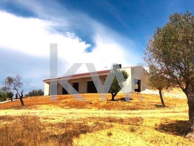 3 bed Apartment in Algoz, Silves, Western Algarve