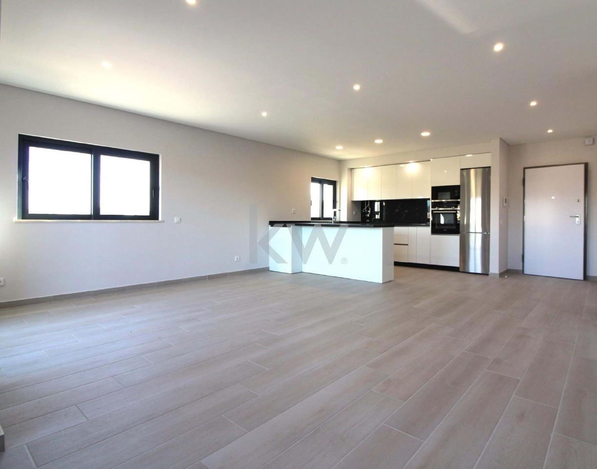 2 bed Apartment in Quelfes, Olhão, Eastern Algarve