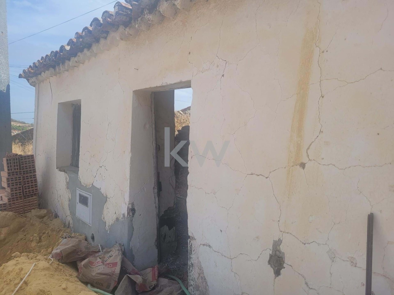 Commercial / Business in Martim Longo, Alcoutim, Eastern Algarve