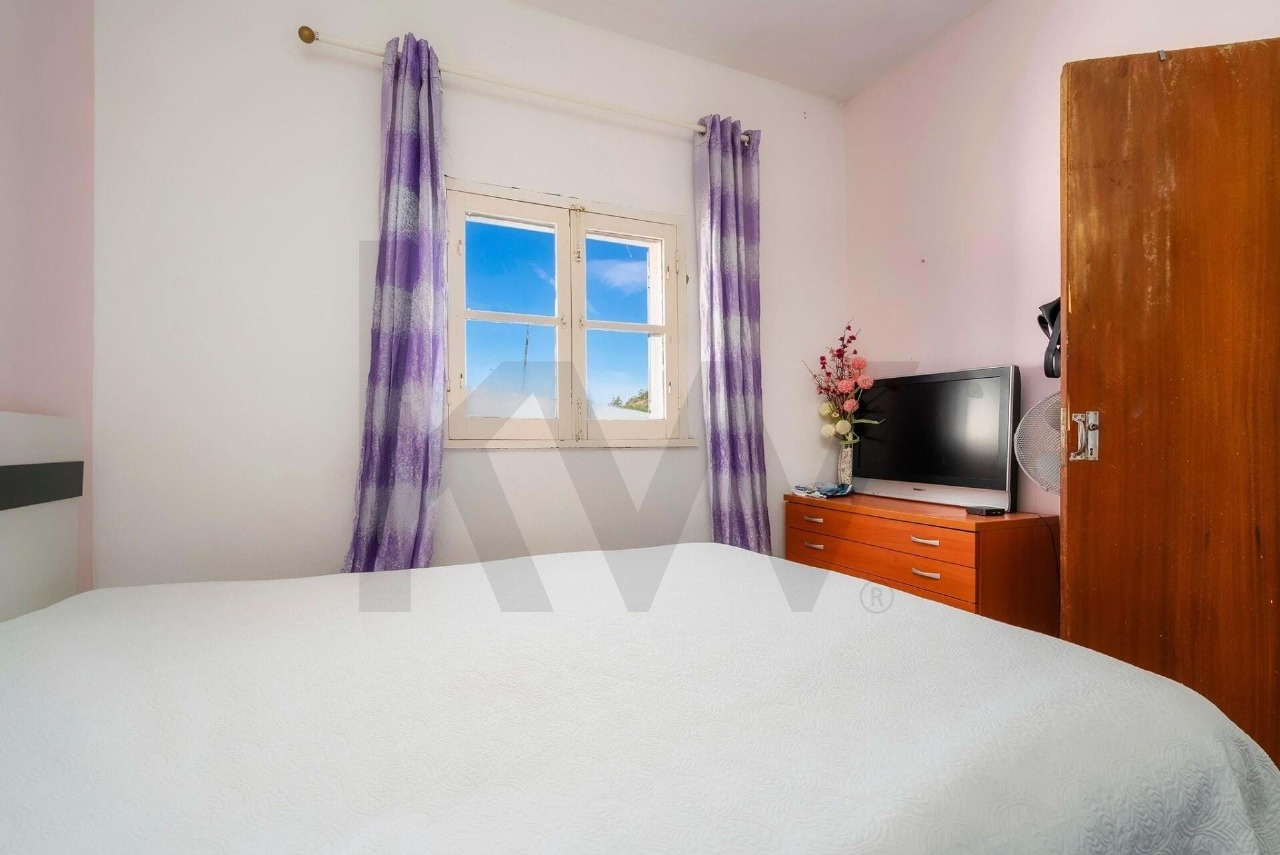 4 bed Villa in Odeleite, Castro Marim, Eastern Algarve