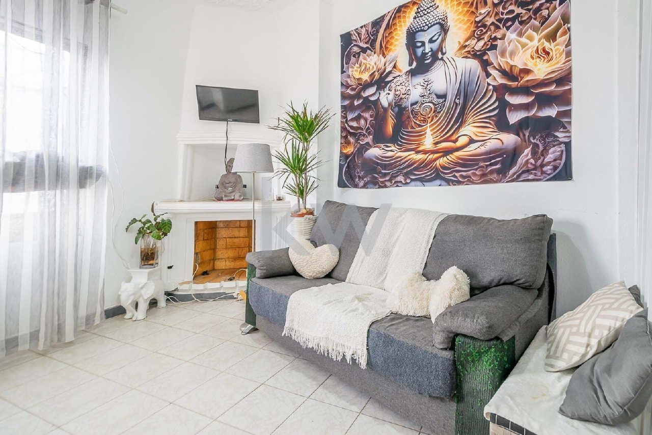 10 bed Villa in Alvor, Portimão, Western Algarve