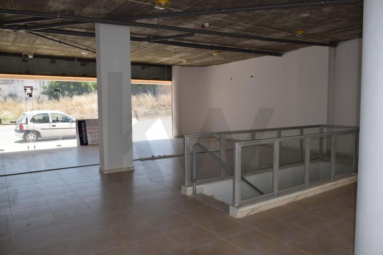 Commercial / Business in Guia, Albufeira, Central Algarve