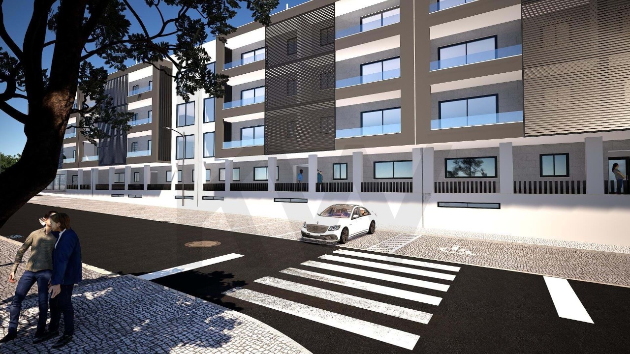 Commercial / Business in Loulé, Central Algarve