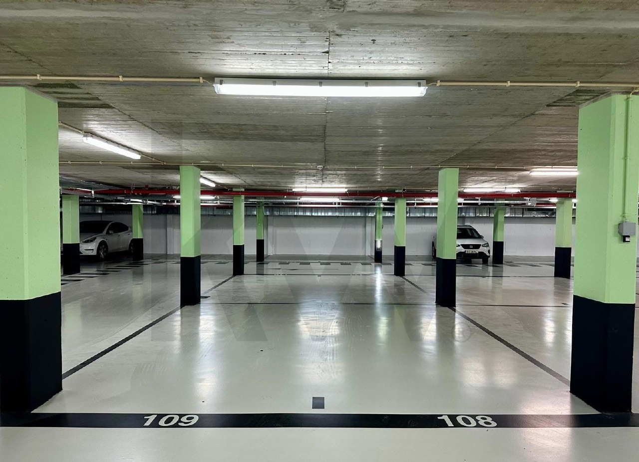 Garage / Parking in Lagos, Western Algarve