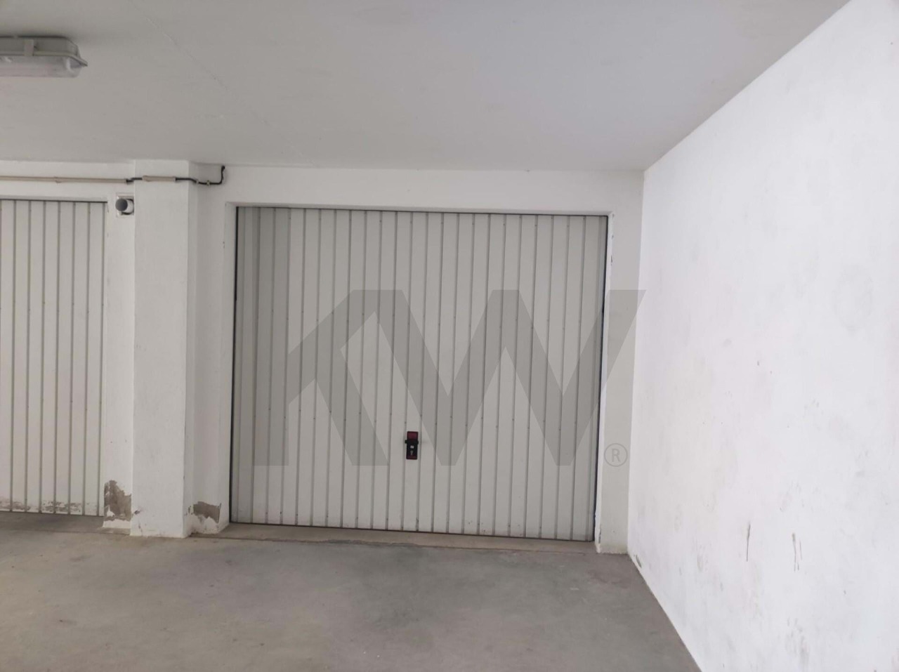 Garage / Parkeerplaats in Luz, Lagos, Western Algarve