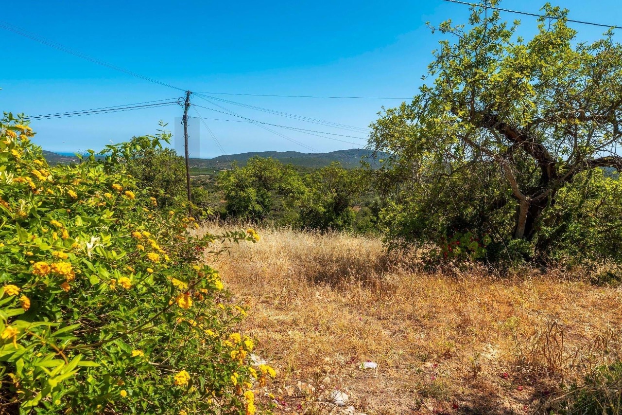 2 bed Villa in Santa Catarina da Fonte do Bispo, Tavira, Eastern Algarve