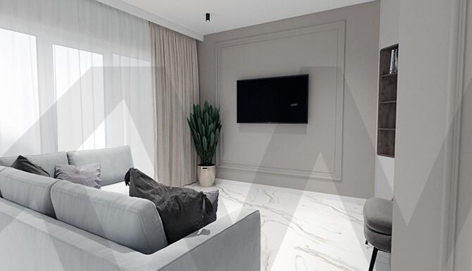 2 bed Apartment in Armação de Pêra, Silves, Western Algarve