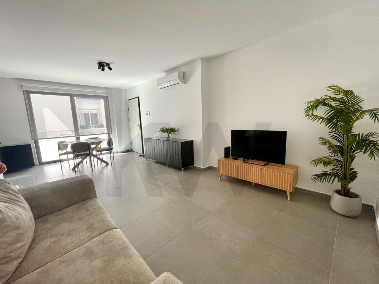 2 bed Apartment in Portimão, Western Algarve