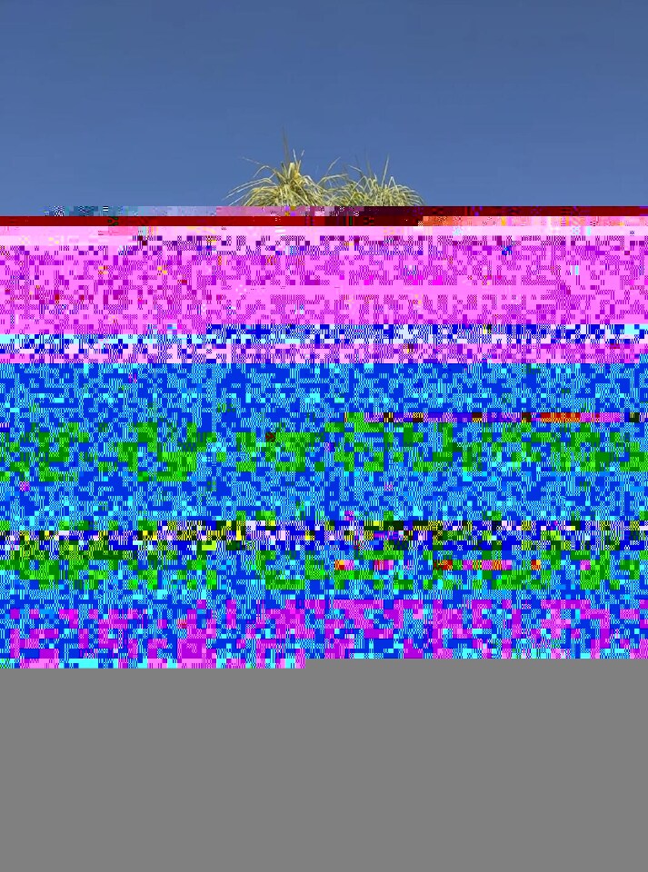 2 bed Apartment in Quarteira, Loulé, Central Algarve