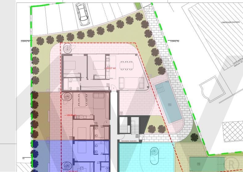 2 bed Apartment in Lagos, Western Algarve