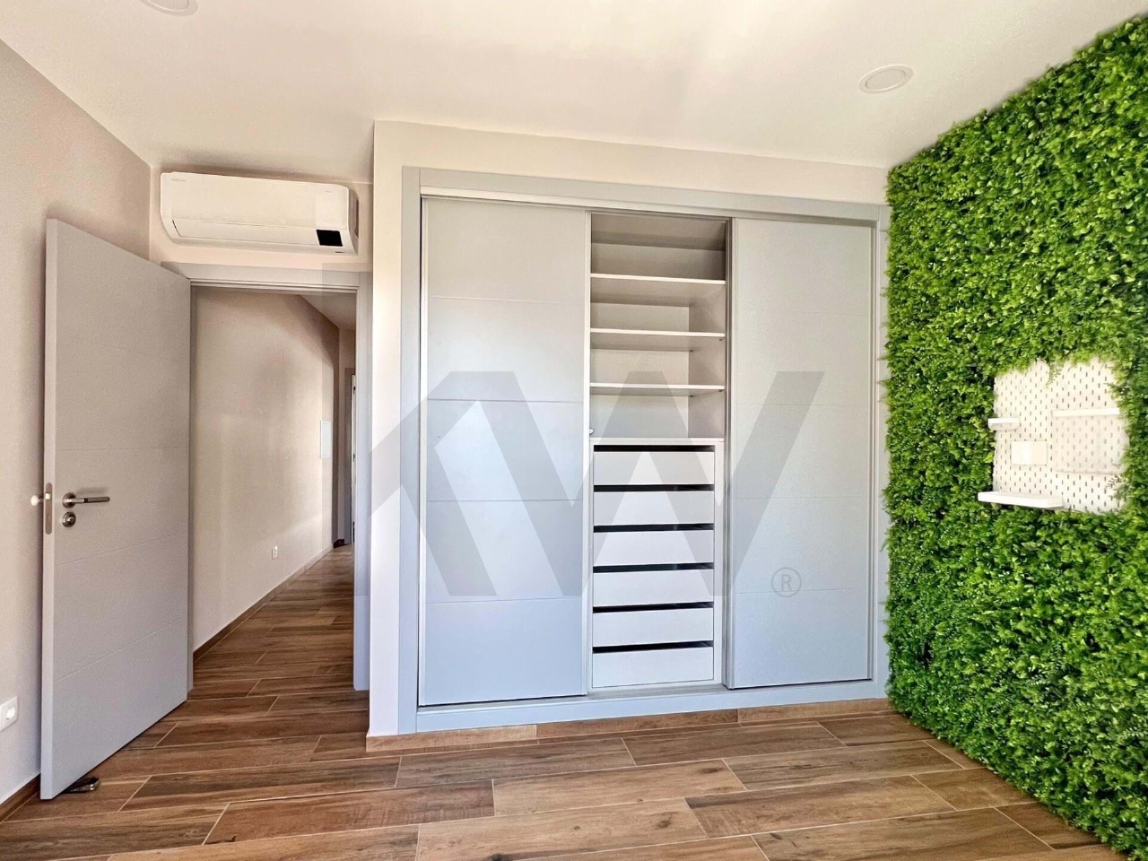 2 bed Villa in Tavira, Eastern Algarve