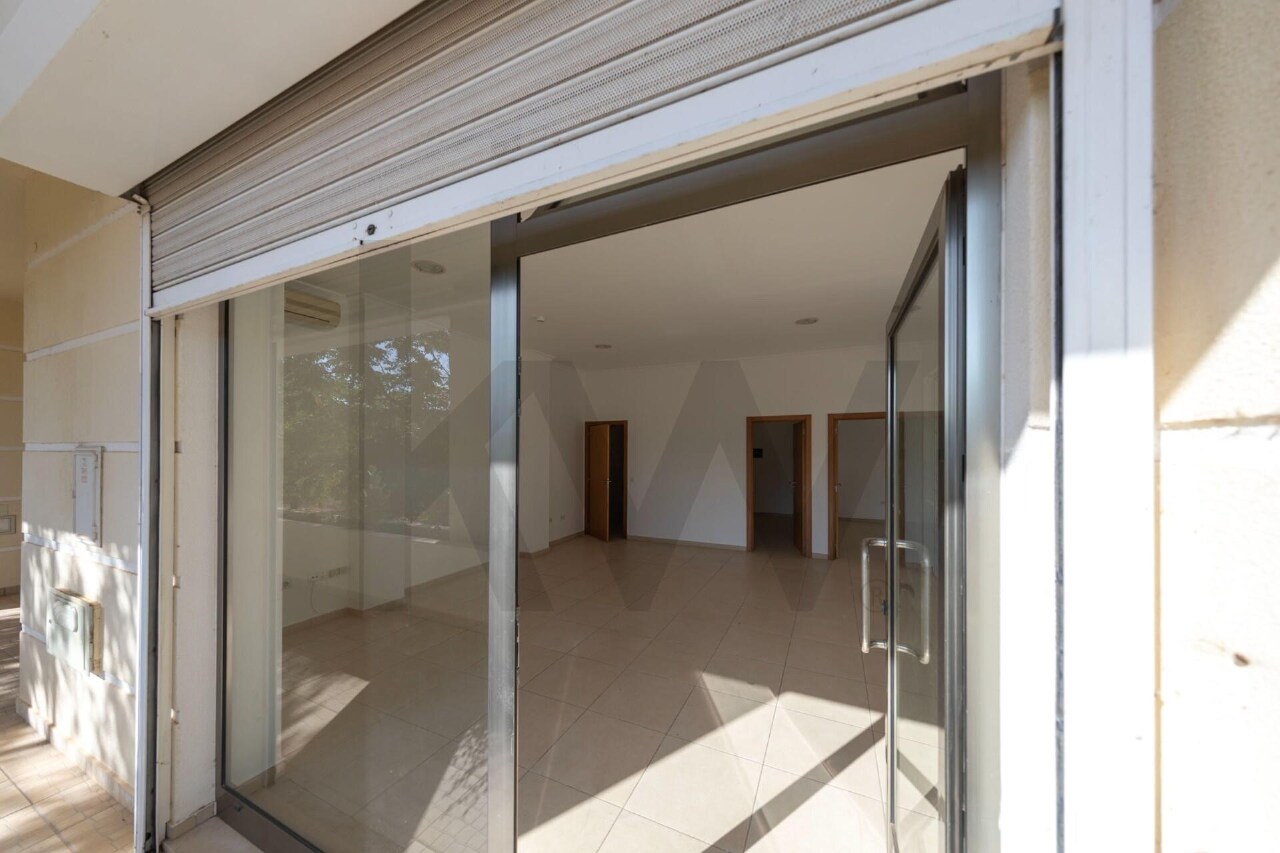 Commercial / Business in Portimão, Western Algarve