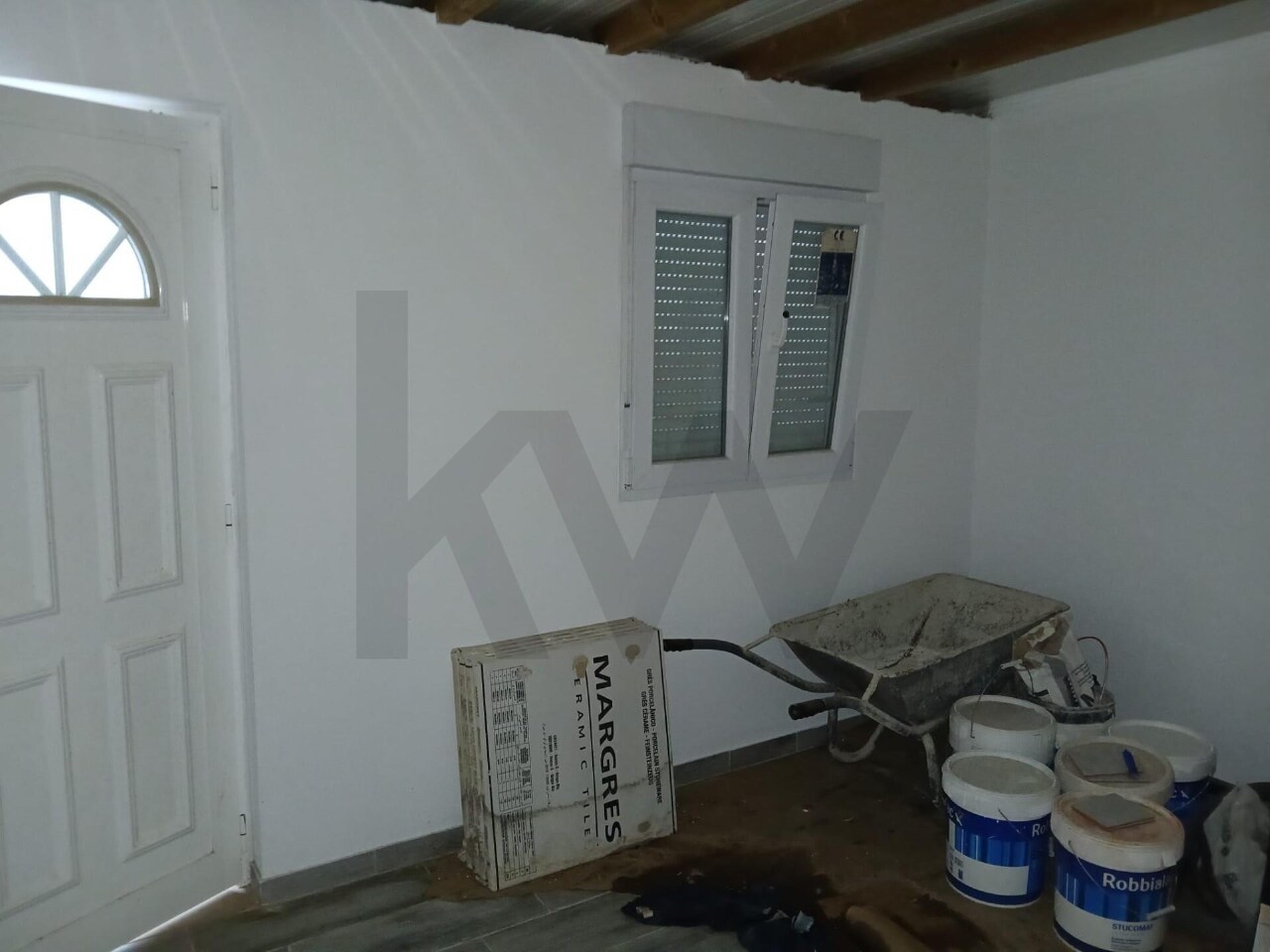 2 bed Apartment in Lagos, Western Algarve