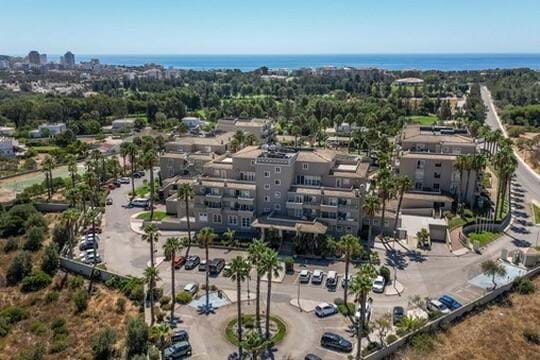 1 bed Apartment in Portimão, Western Algarve