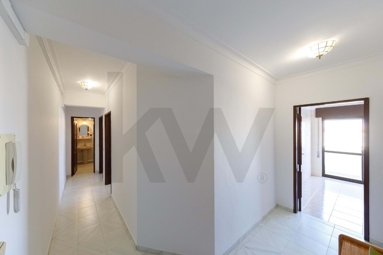 2 bed Appartement in Portimão, Western Algarve