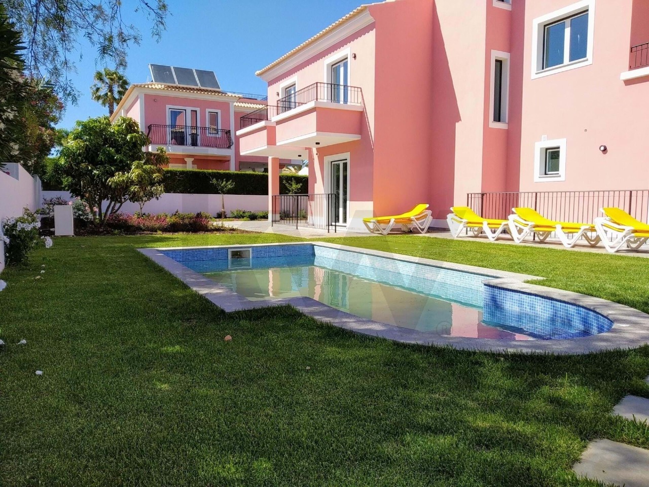 Commercial / Business in Lagos, Western Algarve