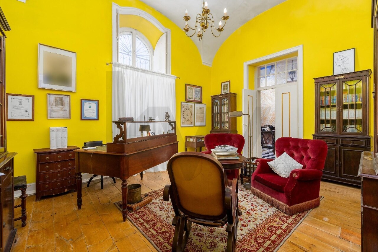 3 bed Villa in Canhestros, Ferreira do Alentejo, Beja