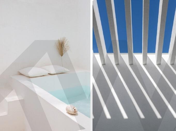 2 bed Apartment in Luz de Tavira, Tavira, Eastern Algarve