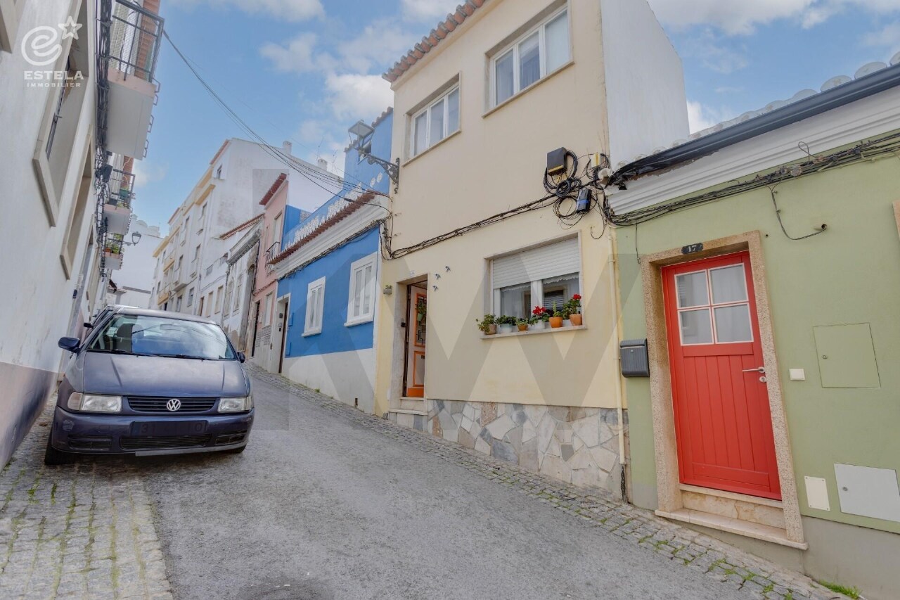 3 bed Apartment in Lagos, Western Algarve
