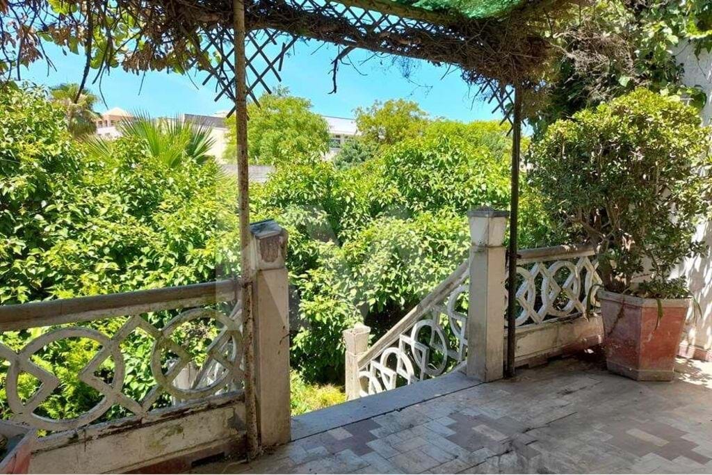 6 bed Villa in Quelfes, Olhão, Eastern Algarve