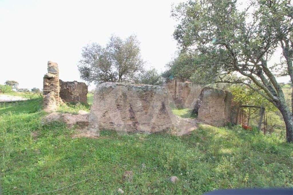 Villa in Ourique, Beja