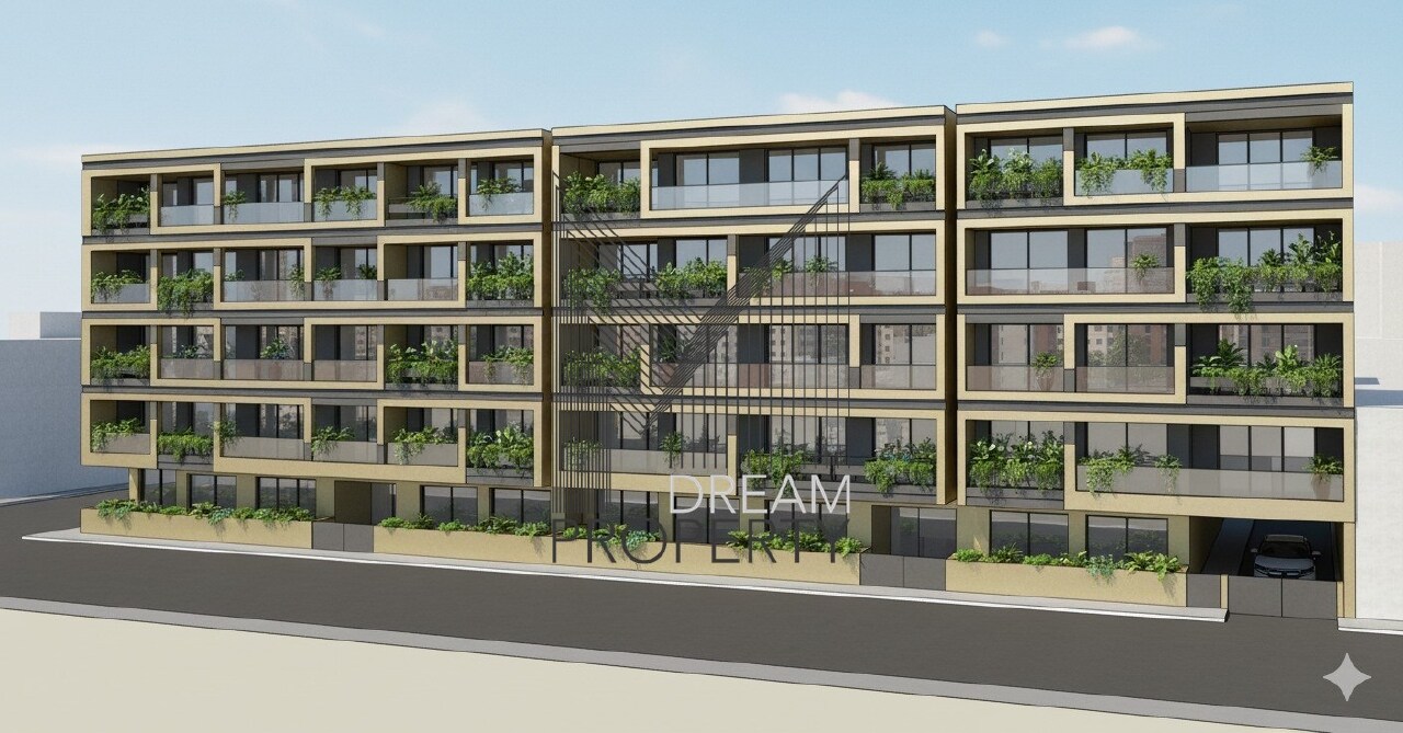 Plot / Land in Quelfes, Olhão, Eastern Algarve