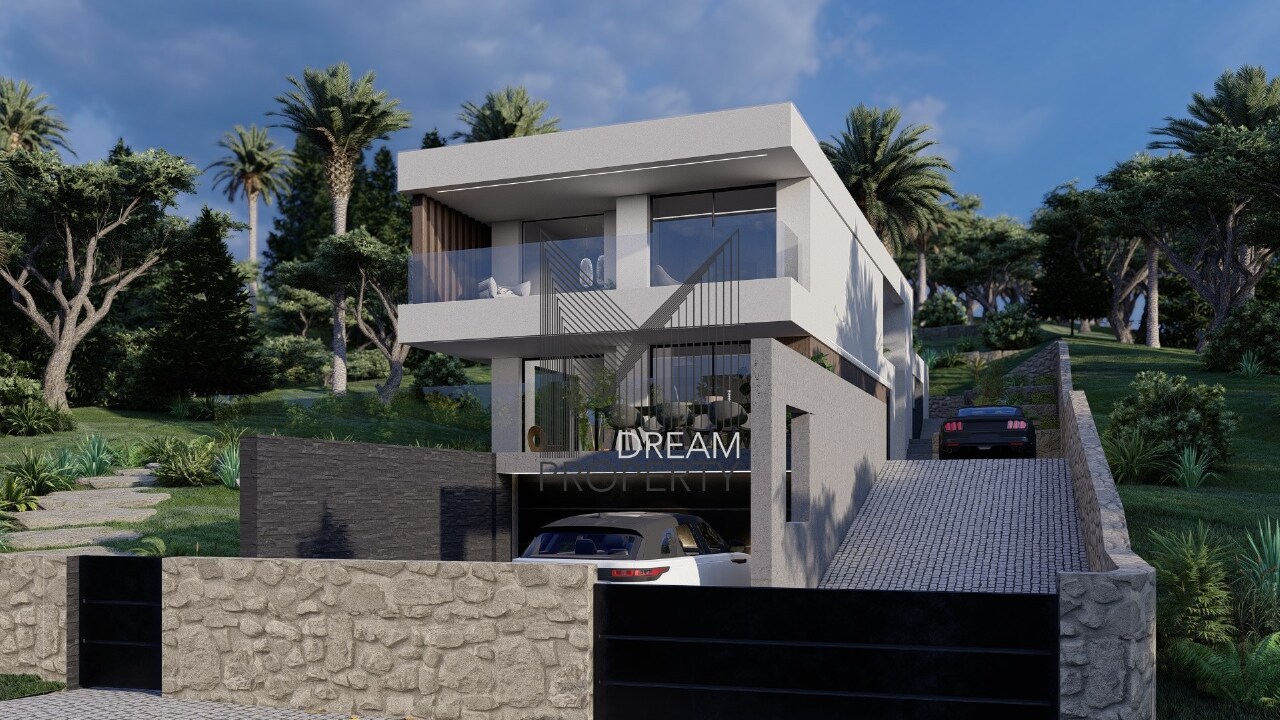 Perceel / Land in Boliqueime, Loulé, Central Algarve