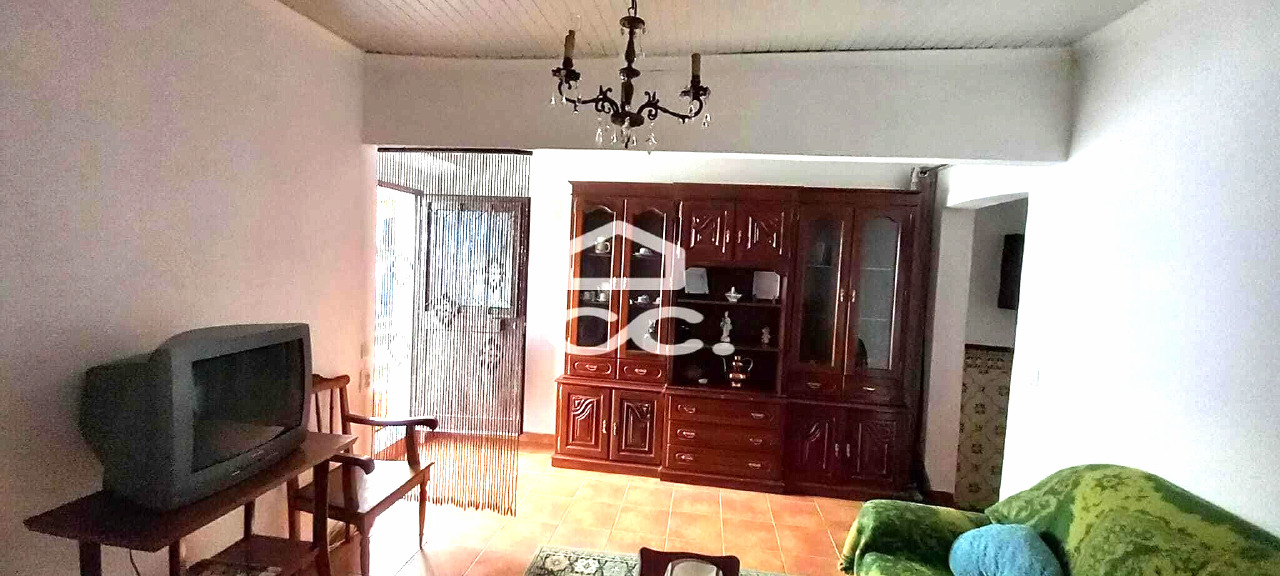 2 bed Villa in Beringel, Beja