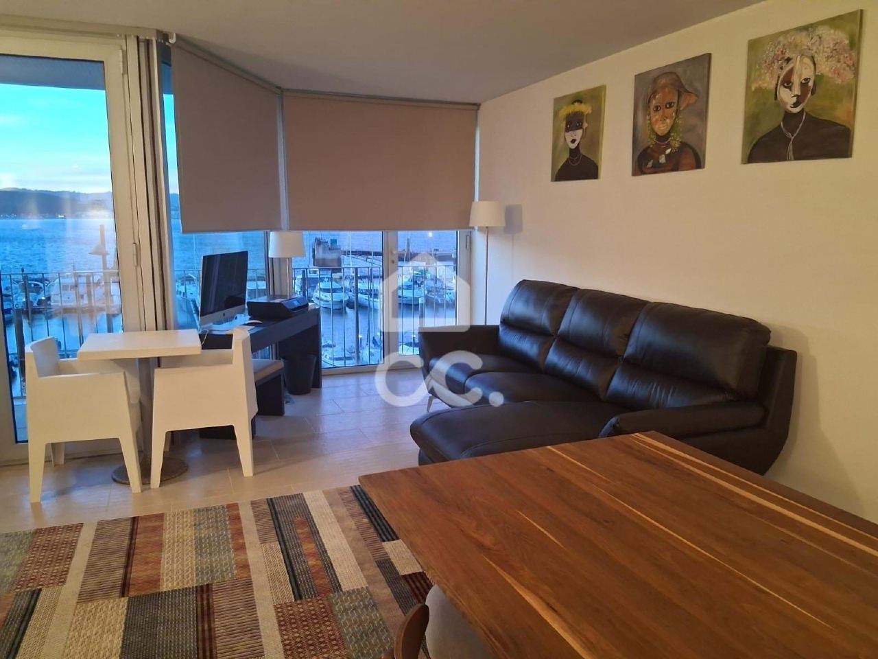 1 bed Apartment in Carvalhal, Grândola, Setúbal