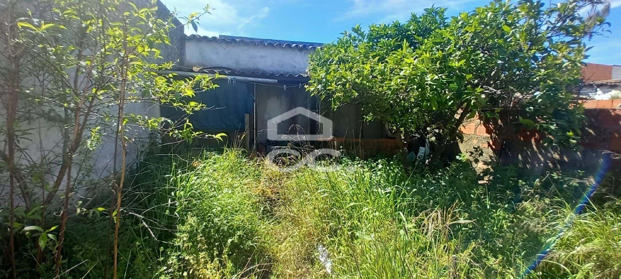 2 bed Villa in Beringel, Beja