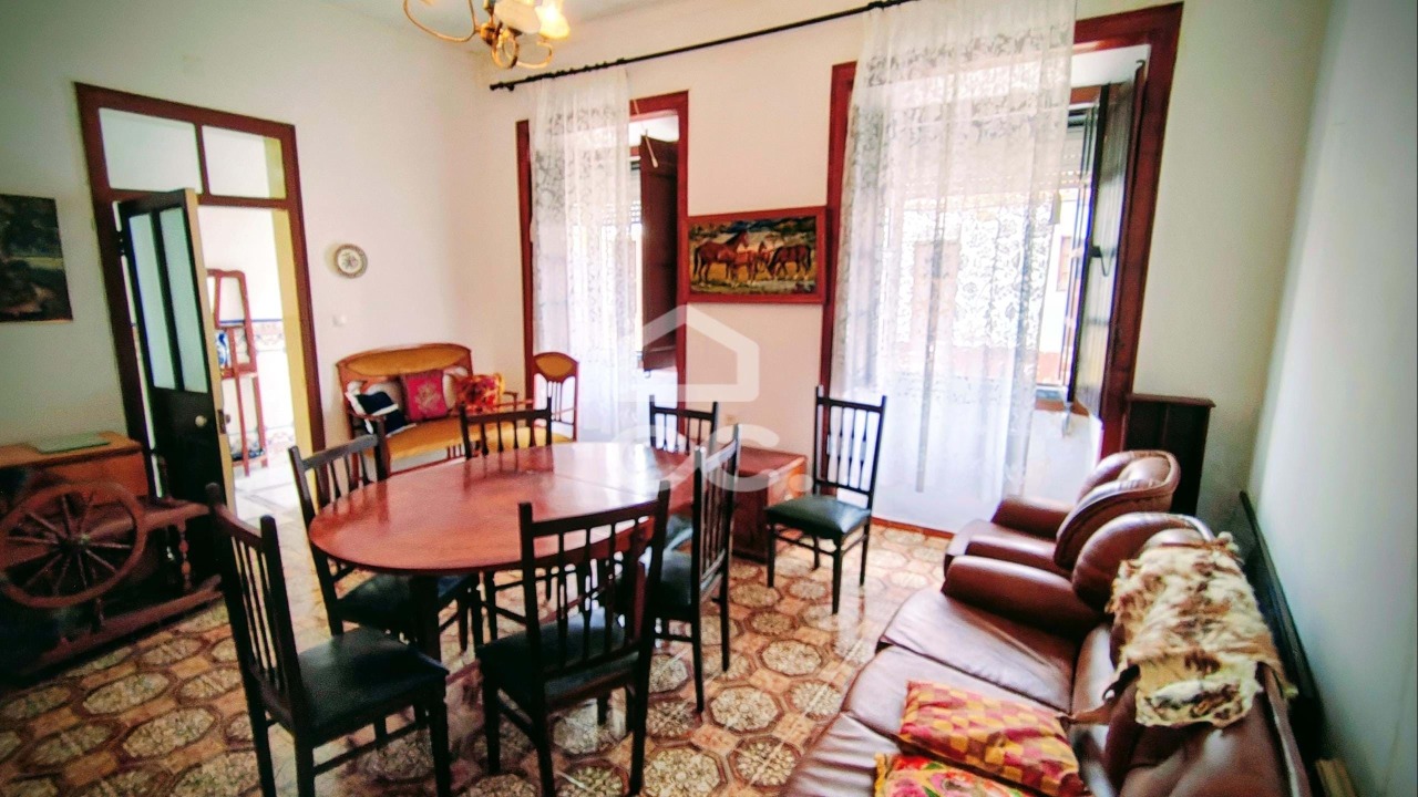 3 bed Villa in Baleizão, Beja