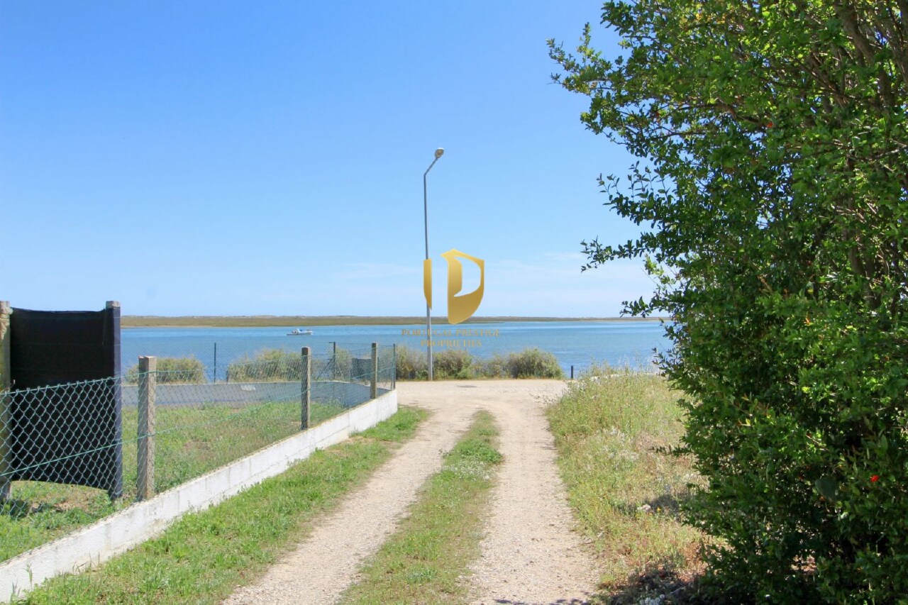 3 bed Villa in Luz de Tavira, Tavira, Eastern Algarve