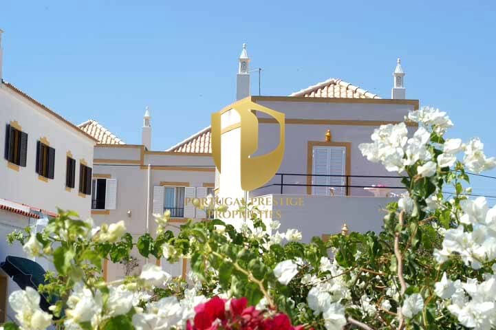 2 bed Villa in Luz de Tavira, Tavira, Eastern Algarve