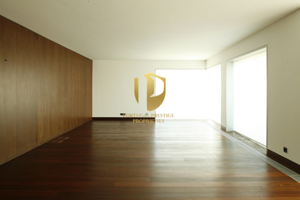 4 bed Apartment in Belém, Lisboa