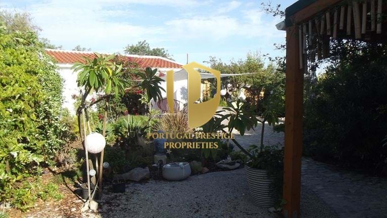 3 bed Villa in Santo Estêvão, Tavira, Eastern Algarve