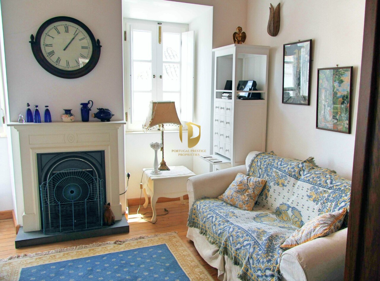 4 bed Villa in Tavira, Eastern Algarve