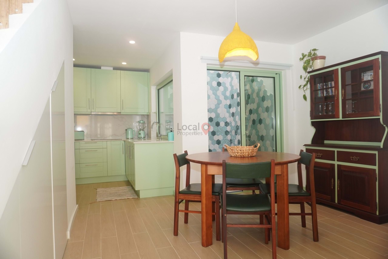 1 bed Villa in Lagos, Western Algarve