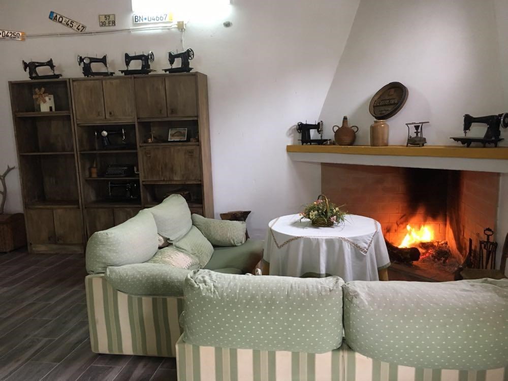 3 bed Apartment in Santo Aleixo da Restauração, Moura, Beja