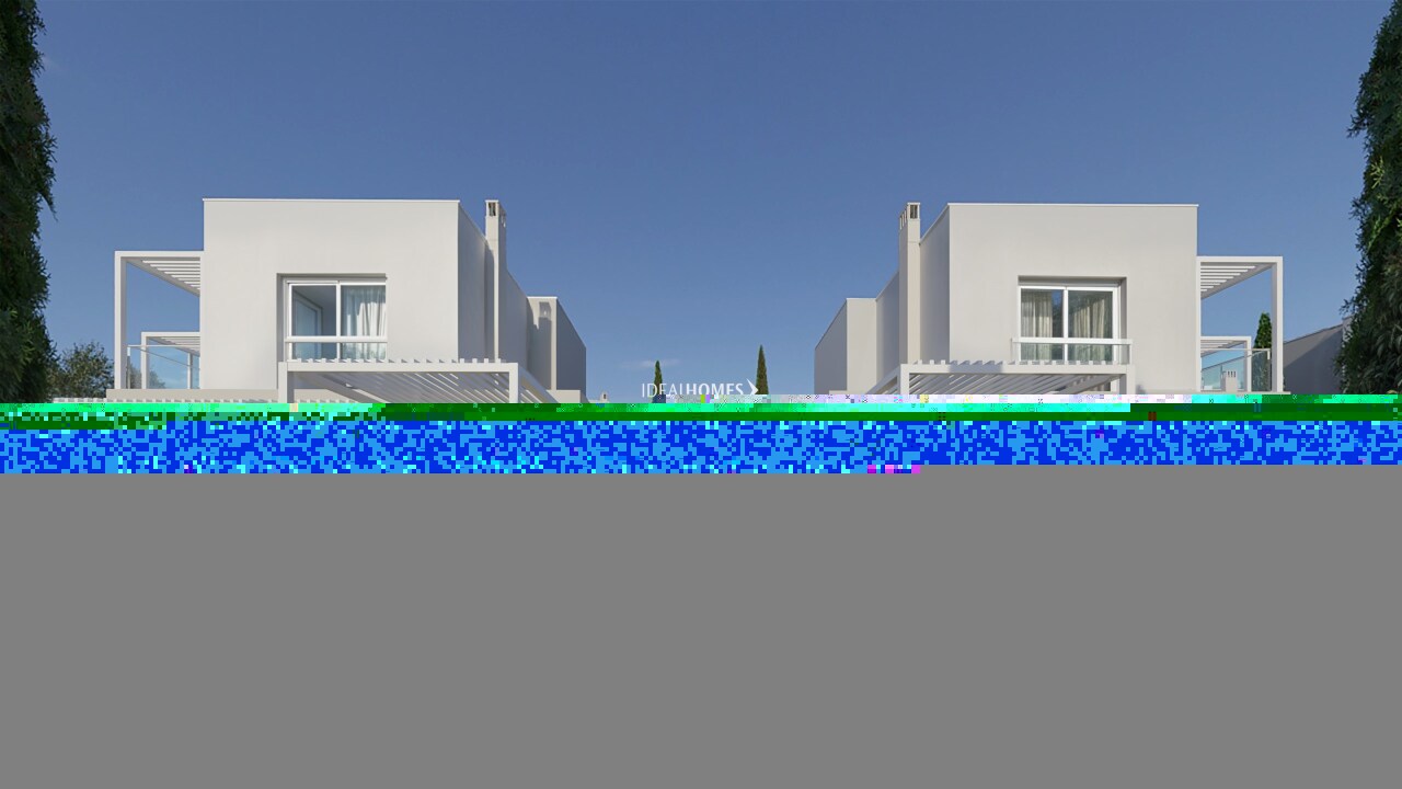 2 bed Villa in Silves, Western Algarve