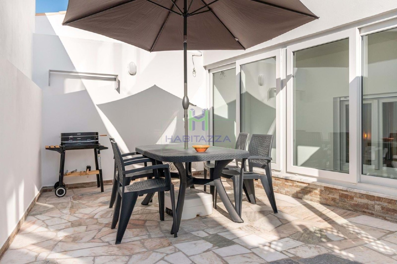 2 bed Apartment in Luz, Lagos, Western Algarve