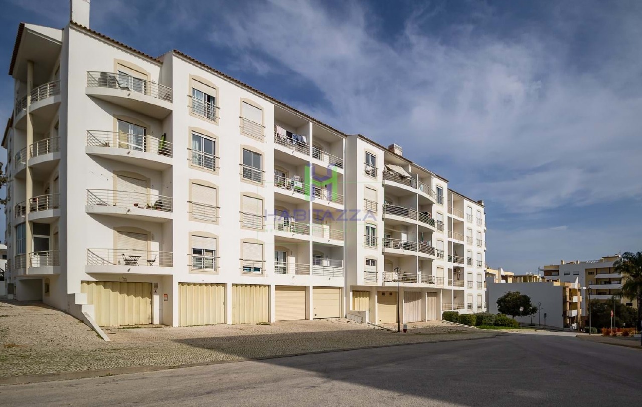 3 bed Appartement in Lagos, Western Algarve