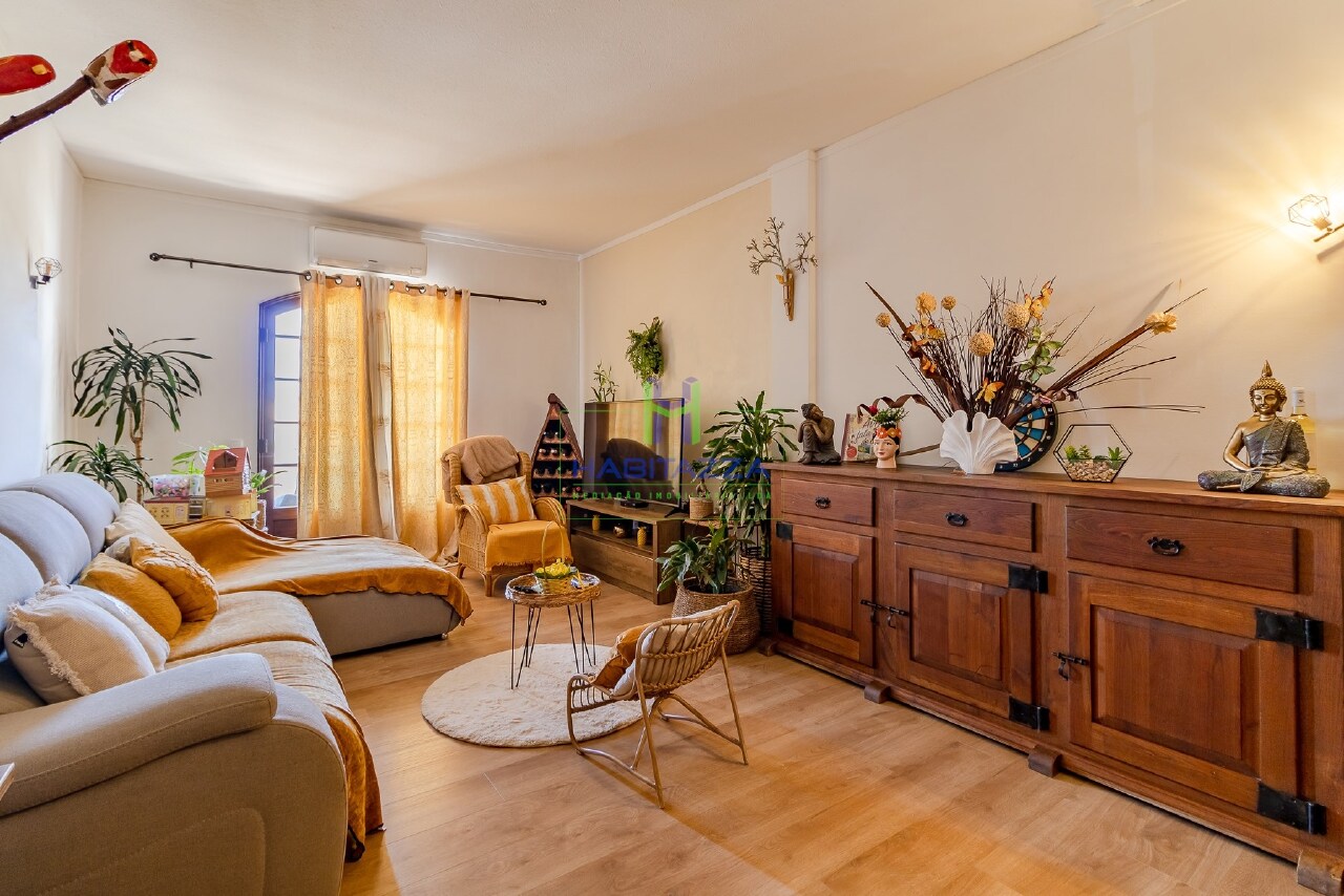 2 bed Appartement in Lagos, Western Algarve